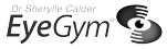 EyeGym, Dr. Sherylle Calder